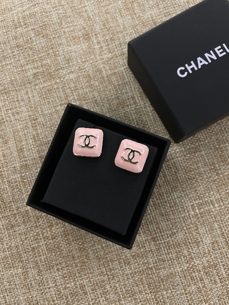 Christian Dior Earrings